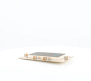 Samsung Refrigerator & Freezer Misc. Parts DA92-00627B