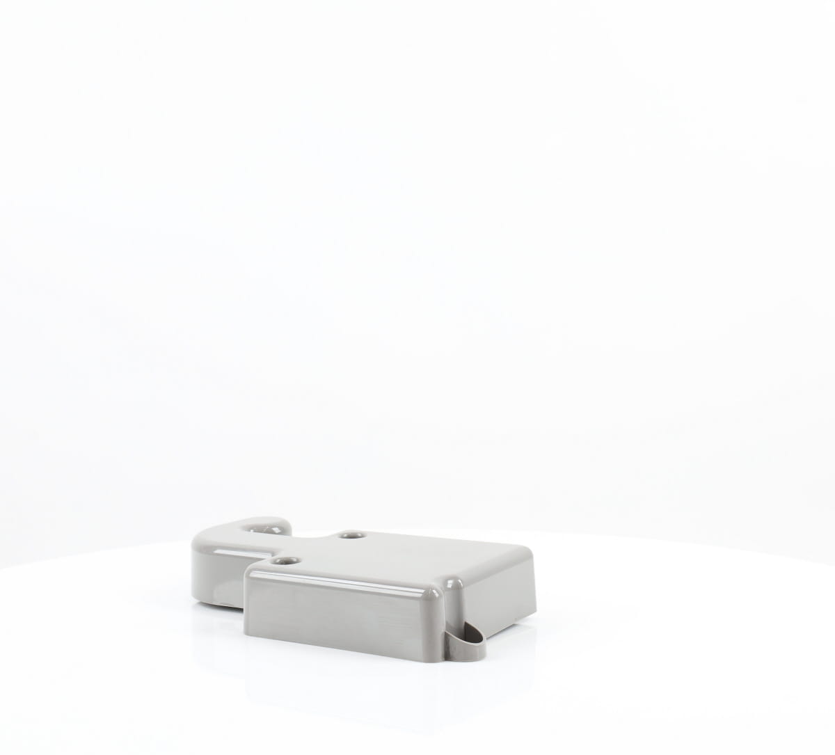 Frigidaire Refrigerator & Freezer Covers 242099810