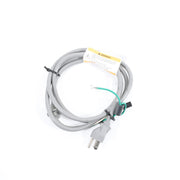 LG Dryer Power Cords 6411ER1005B