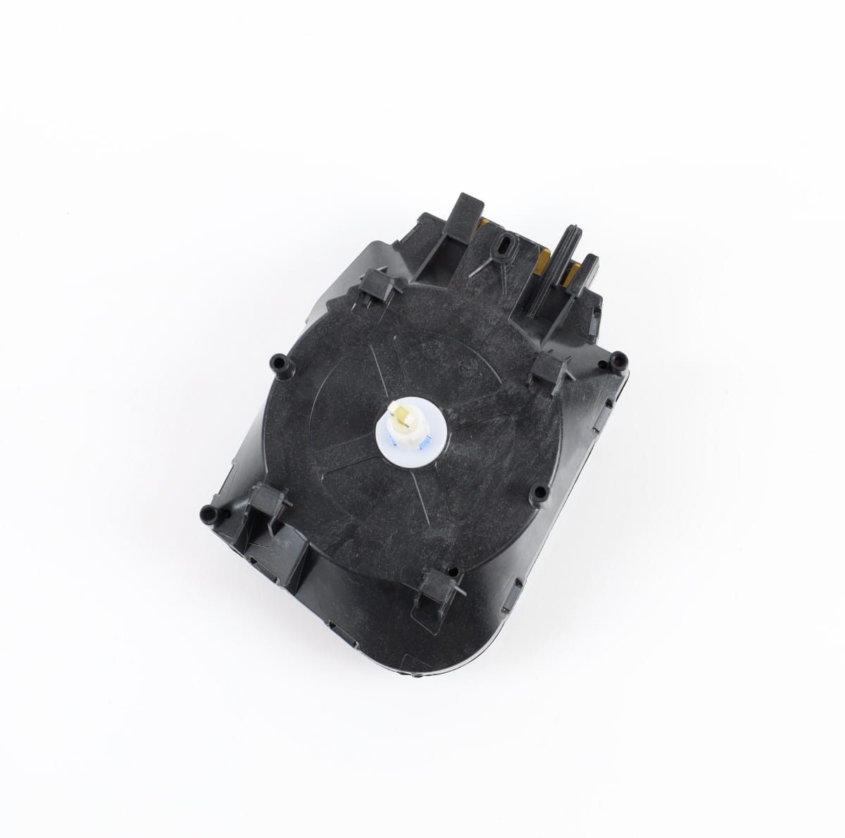 Maytag Washer Timers WPW10111389