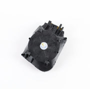 Maytag Washer Timers WPW10111389
