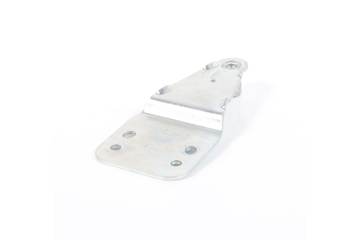 Frigidaire Refrigerator & Freezer Hinges 240313703