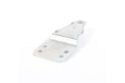 Frigidaire Refrigerator & Freezer Hinges 240313703