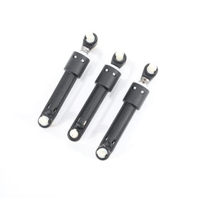 LG ACV72909503 Washer Misc. Parts Replaces ACV72909501