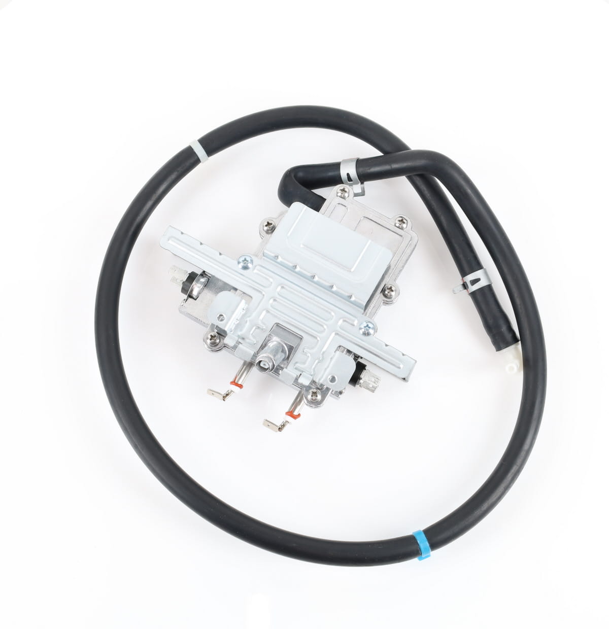 LG Dryer Misc. Parts ADZ74350901