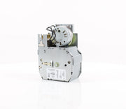 Kenmore Washer Timers WP661649