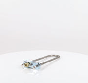 LG Washer Heaters AEG73309907