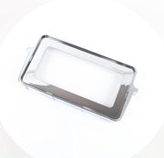 Whirlpool Refrigerator & Freezer Trim Pieces W11203850 Replaces W10823512