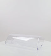 Whirlpool Refrigerator & Freezer Misc. Parts W11617783