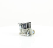 LG Washer Water Inlet Valves 5220FR2075L