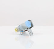 Whirlpool Refrigerator & Freezer Water Inlet Valves WPW10279909