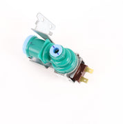 Whirlpool Refrigerator & Freezer Water Inlet Valves W11312191