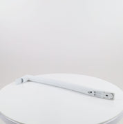 Whirlpool Refrigerator & Freezer Handles WPW10672333