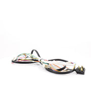 Electrolux 5304532110 Refrigerator & Freezer Wiring Harnesses