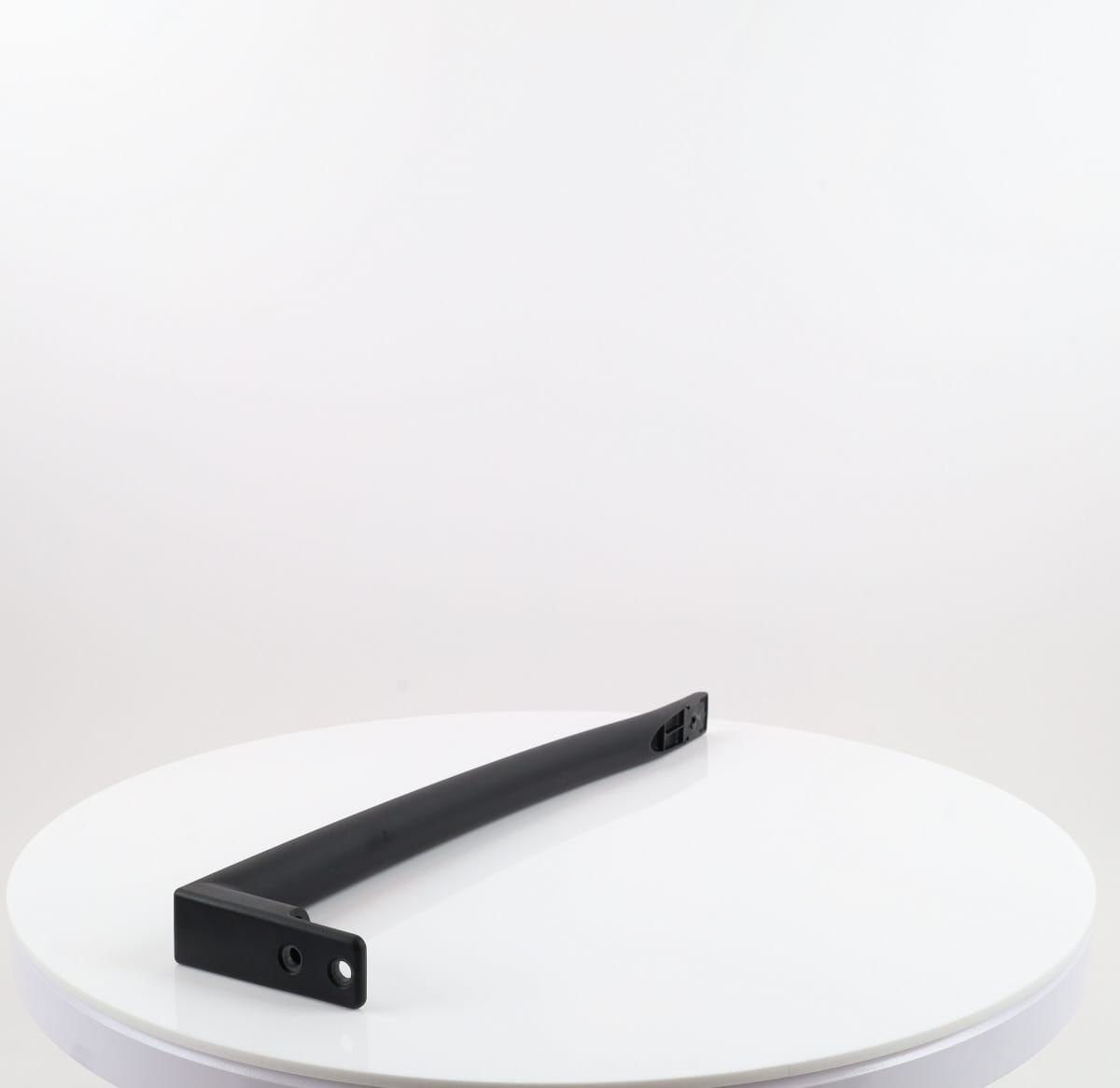 Whirlpool Refrigerator & Freezer Handles WPW10672334