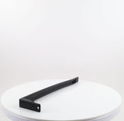 Whirlpool Refrigerator & Freezer Handles WPW10672334