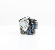 Whirlpool Dryer Timers WP3406725