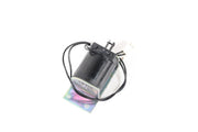 GE Refrigerator & Freezer Solenoids WR62X10055