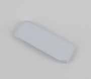 Maytag Washer Misc. Parts W11396262