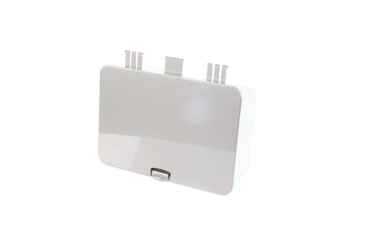 LG 5006ER2012E Washer Covers