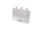LG 5006ER2012E Washer Covers