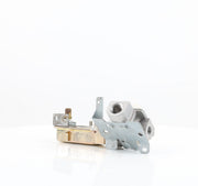 GE Range Valves  WB19K10044