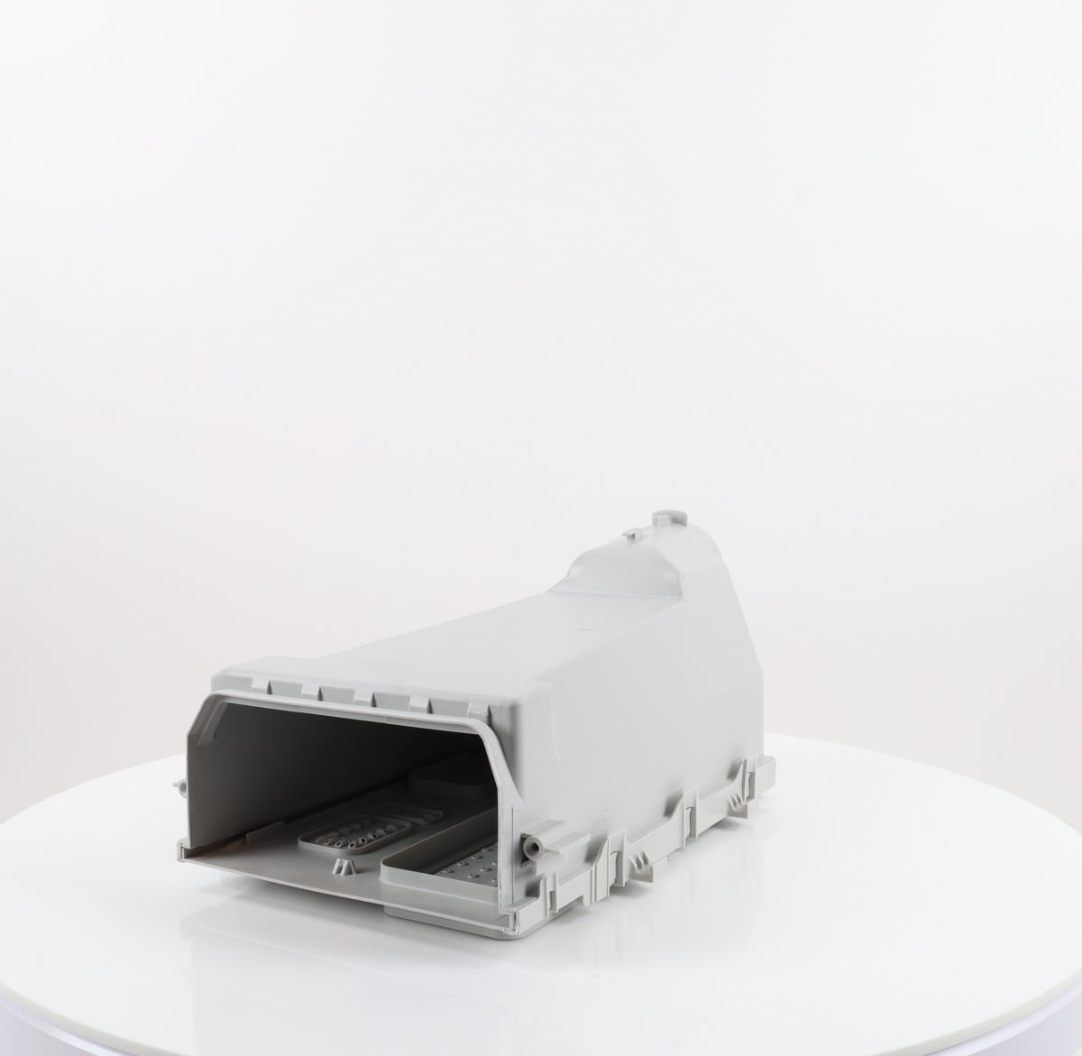 LG Washer Dispenser Parts ACZ74070513