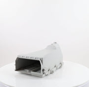 LG Washer Dispenser Parts ACZ74070513