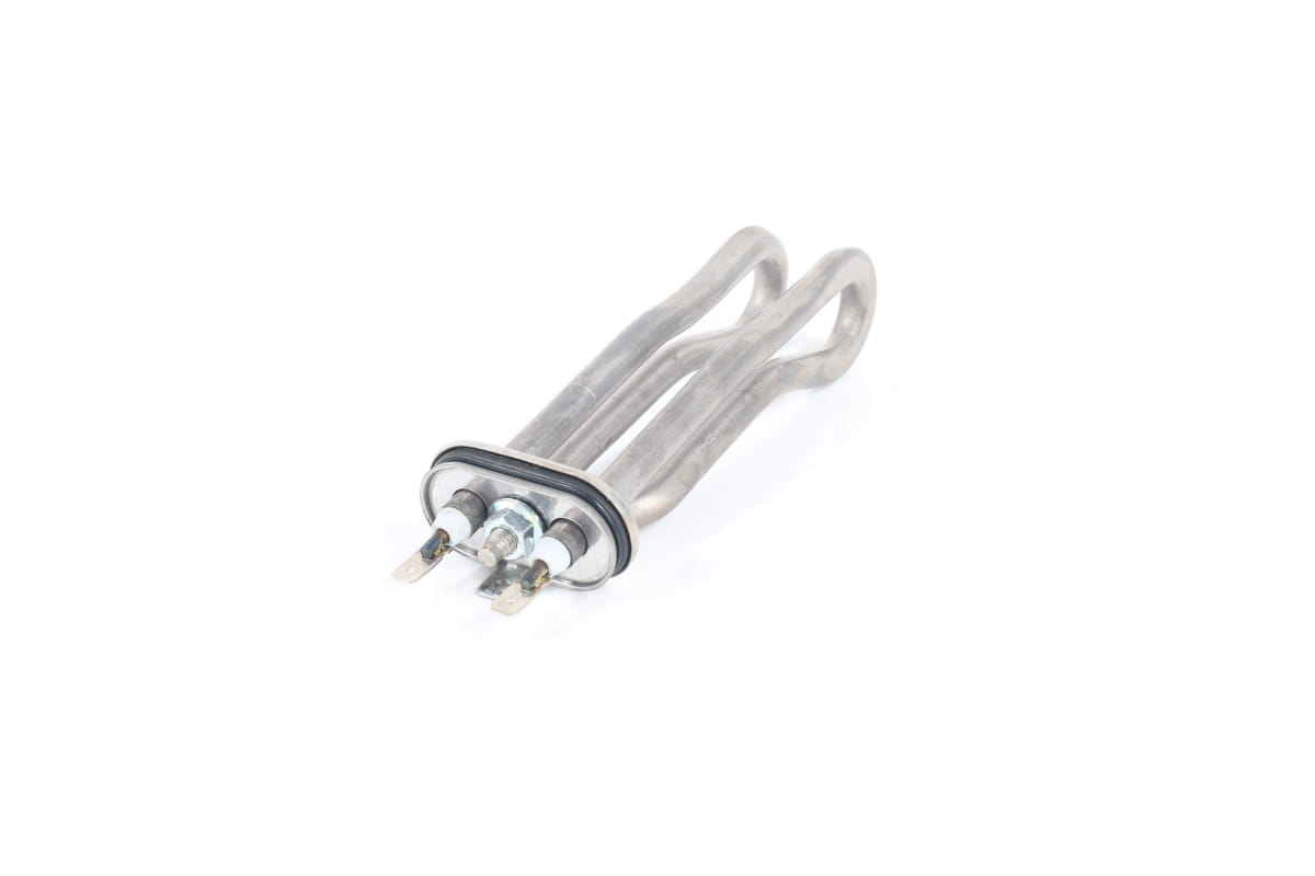 Samsung Dishwasher Heater Elements DD47-00008A