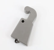 Whirlpool Refrigerator & Freezer Hinge Covers 5304504483