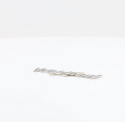 Whirlpool Dryer Misc. Parts W11223753