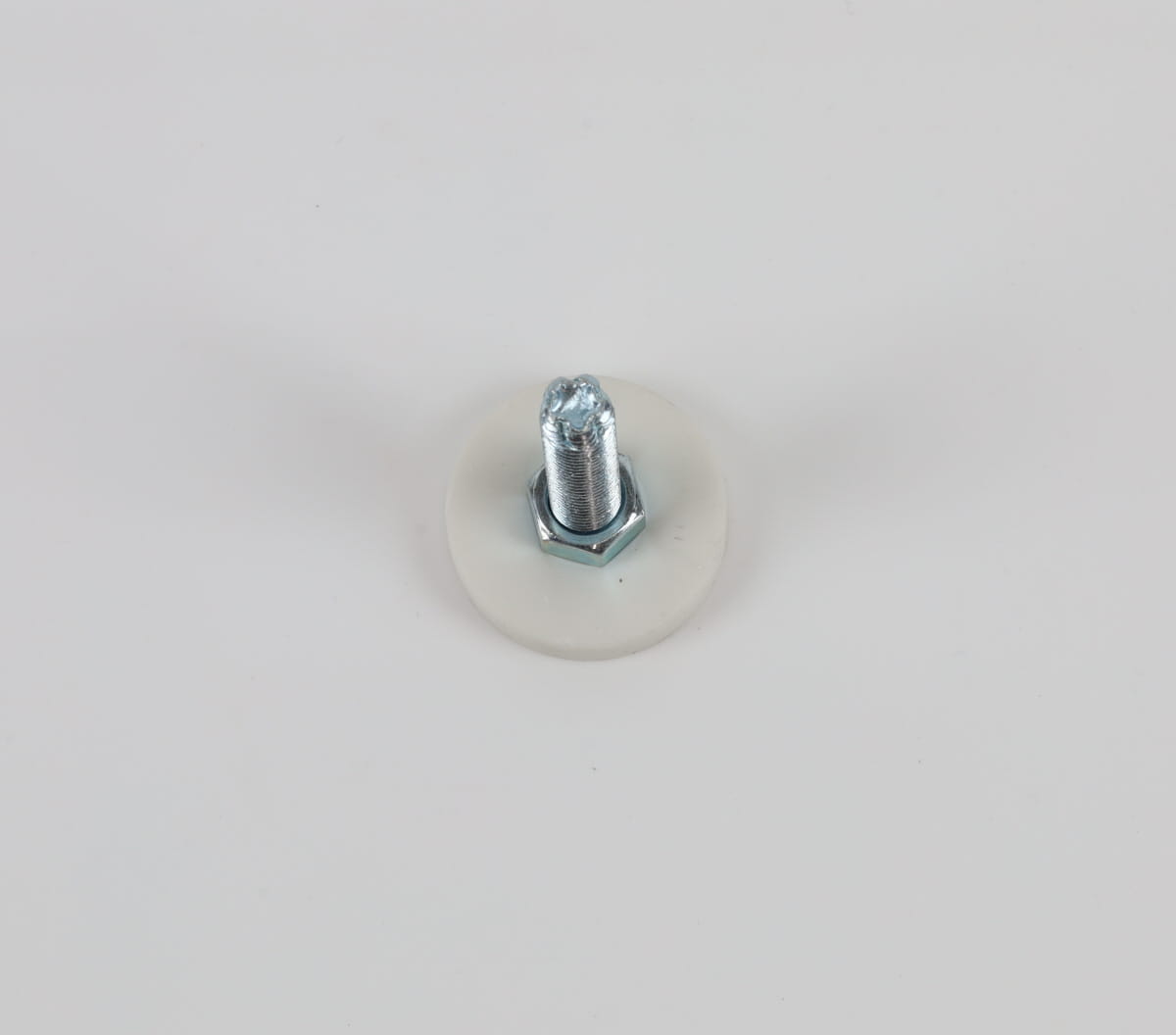 Maytag Washer Feet W10888529