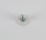 Maytag Washer Feet W10888529