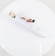 Whirlpool Refrigerator & Freezer Misc. Parts W11203924