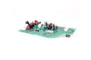Haier WD21X24901 Dishwasher Control Boards Replaces WD21X24901