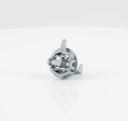 GE Washer Lid Locks WH02X24106
