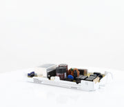 Whirlpool Washer Control Boards W11209420