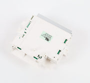 Electrolux Washer Control Boards 134618213