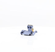 Whirlpool WP8318084 Washer Lid Switches Replaces 8318084 WP8318084VP