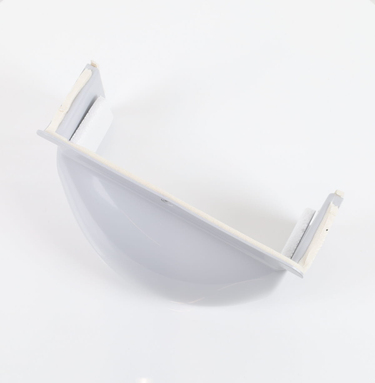 Whirlpool W10574274 Refrigerator & Freezer Covers