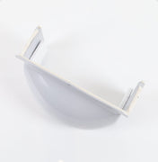 Whirlpool W10574274 Refrigerator & Freezer Covers
