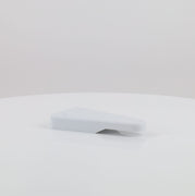 Whirlpool Refrigerator & Freezer Hinge Covers WP2213360