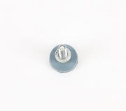 GE Washer Feet WH46X20828