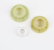 Maytag Washer Hub Assemblies W10820039