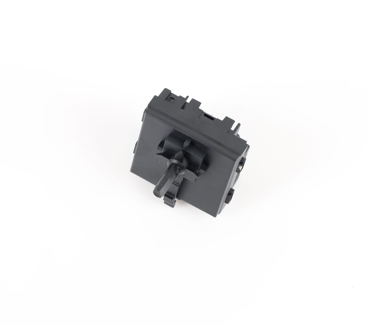 Maytag Washer Sensor WPW10292584