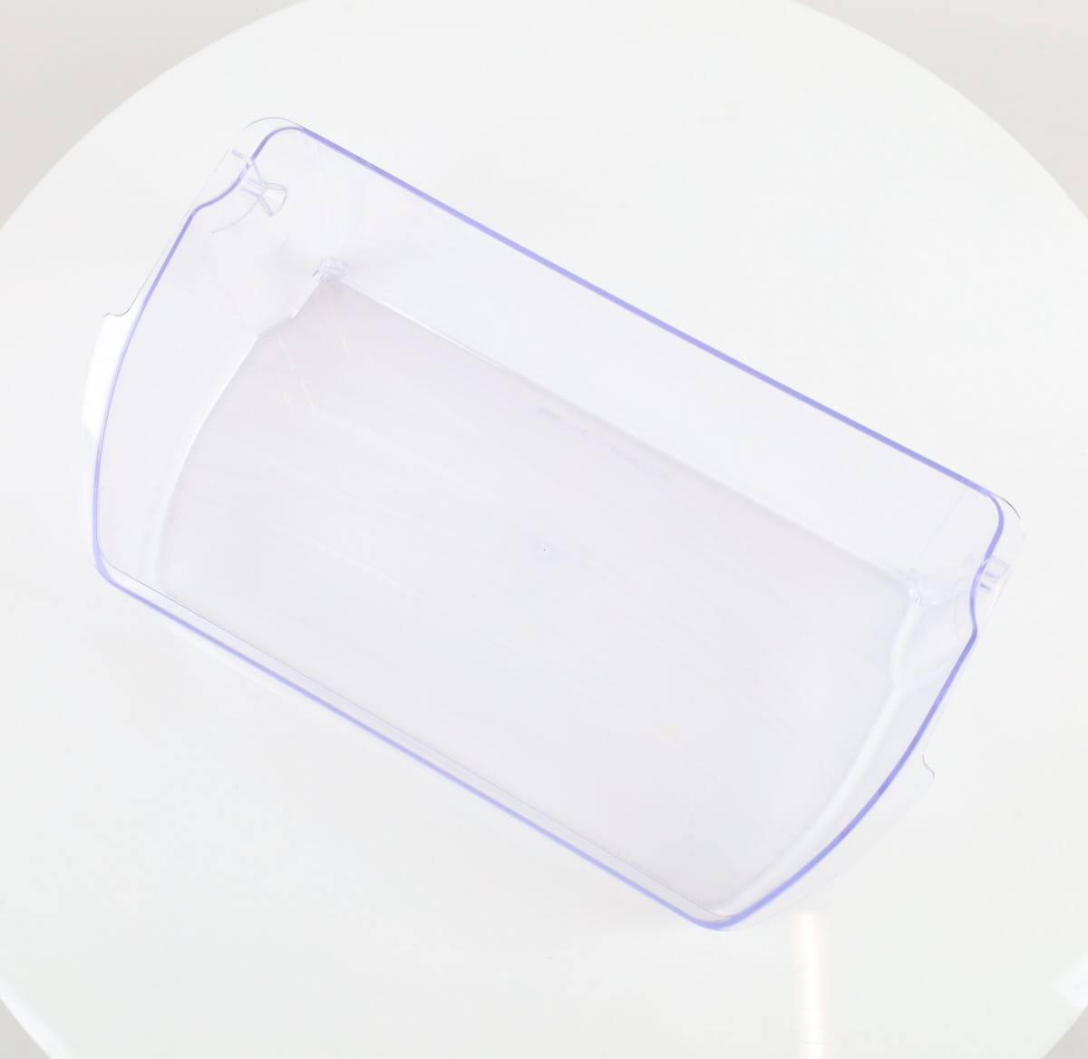 Frigidaire 242079901 Refrigerator & Freezer Door Bins Replaces 242079903 242079904