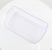 Frigidaire 242079901 Refrigerator & Freezer Door Bins Replaces 242079903 242079904