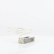 Electrolux Range Ignitors 5303935066