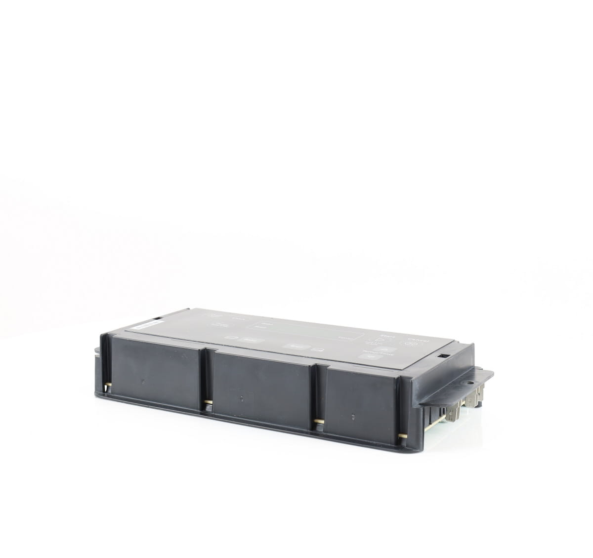 Whirlpool Range Control Boards W11126814