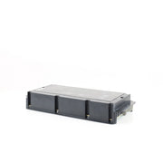 Whirlpool Range Control Boards W11126814